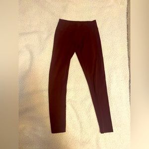 Aerie offline leggings